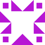 Avatar of Rechtsschutzversicherung