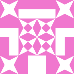 Avatar of vavada_ylSr