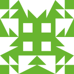 Avatar of pereplanirovka nejilogo pomesheniya_qrKr