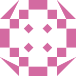 Avatar of Santooceaf