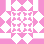 Avatar of plazmennie sterilizatori_eikl