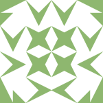 Avatar of Thailand Elite Visa