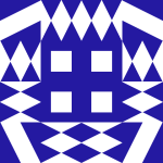 Avatar of lychshie prognozi na hokkei_txsr