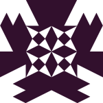 Avatar of buletin live online