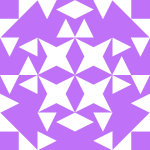 Avatar of گلس برد مغناطیسی