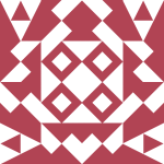 Avatar of www.binance.com