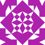 Avatar of gelatin trick