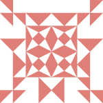 Avatar of Neiroset dlya referatov_tmPi