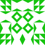 Avatar of rajabandot daftar