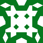 Avatar of bandar slot