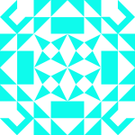 Avatar of pinbahis guvenilir mi​