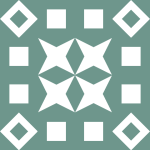 Avatar of gidroizolyaciya cena_vwka