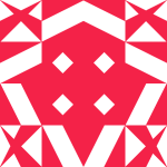 Avatar of prodvijenie saitov v moskve_jdPr