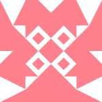 Avatar of slot gacor hari ini