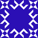 Avatar of mahjong ways