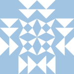 Avatar of جواب تیزهوشان ۱۴۰۴ ۱۴۰۵ اعلام شد