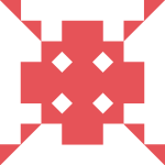 Avatar of mostbet_ufOa