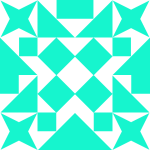 Avatar of hire a hacker for snapchat