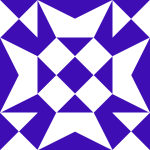 Avatar of urlaub bilder