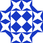 Avatar of new gelatin trick