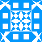 Avatar of slot