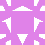 Avatar of Sex trẻ em