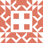 Avatar of 정품 비아그라 구매