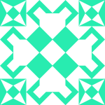 Avatar of slot deposit pulsa