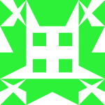 Avatar of Haneen Mamdani - ??????