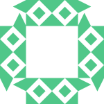 Avatar of 果凍威而鋼