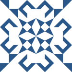 Avatar of Remont betona_fzMr