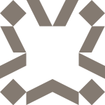 Avatar of kyhni SPb_mrst