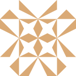 Avatar of olxtoto link