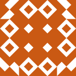 Avatar of arenda shatrov_qdKt