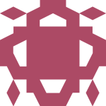 Avatar of hasil togel