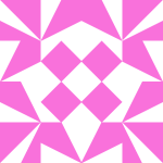 Avatar of mostbet_mipr