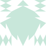 Avatar of reklamnii kreativ_ftSi