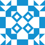 Avatar of سامانه پذیرش استعدادهای برتر ملی دانشگاه فرهنگیان reg.cfu.ac.ir