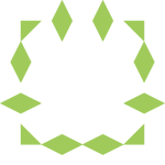 Avatar of zakazat kyhnu_raSn