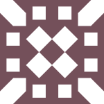 Avatar of natyajnie potolki samara_ukKi