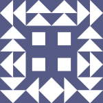 Avatar of vyvoz_waol