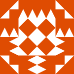 Avatar of Optimism mainnet bridge