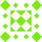 Avatar of senangslot