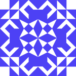 Avatar of commercial roof company