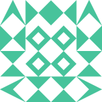 Avatar of Lindarusly