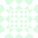 Avatar of syvenirnaya prodykciya s logotipom_boMt