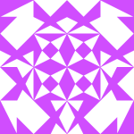 Avatar of cheap auto and home insurance packages