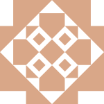 Avatar of dizainerskie kashpo_kfml