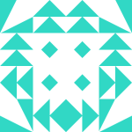 Avatar of salt trick