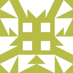 Avatar of เยลลี่มะม่วง